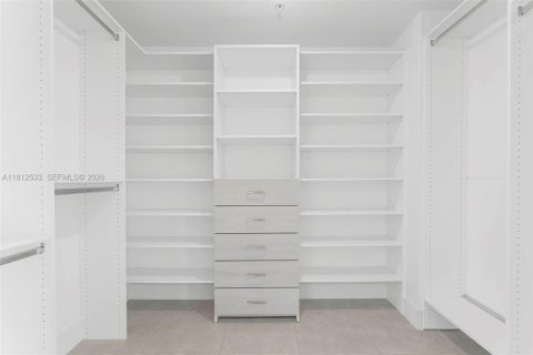 Condominio en venta en Miami, Florida, 2 dormitorios, 145.86 m2 № 2033120 - foto 27