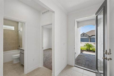 Casa en venta en Punta Gorda, Florida, 4 dormitorios, 199.83 m2 № 2218419 - foto 7