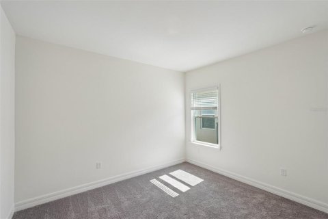 Casa en venta en Punta Gorda, Florida, 4 dormitorios, 199.83 m2 № 2218419 - foto 24