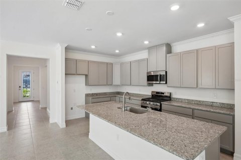 Casa en venta en Punta Gorda, Florida, 4 dormitorios, 199.83 m2 № 2218419 - foto 2