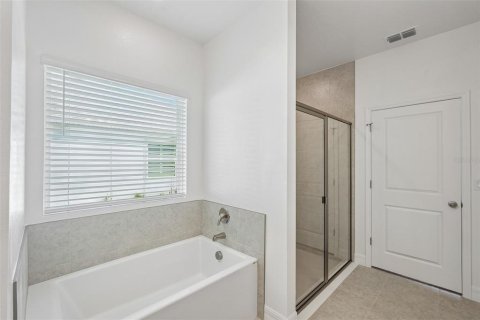 Casa en venta en Punta Gorda, Florida, 4 dormitorios, 199.83 m2 № 2218419 - foto 18
