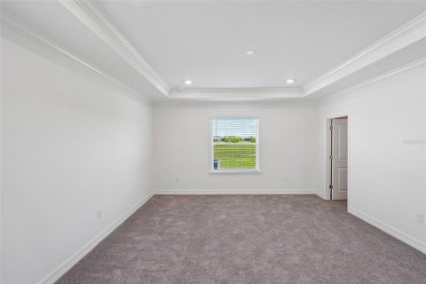 Casa en venta en Punta Gorda, Florida, 4 dormitorios, 199.83 m2 № 2218419 - foto 16