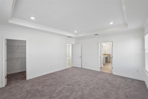 Casa en venta en Punta Gorda, Florida, 4 dormitorios, 199.83 m2 № 2218419 - foto 15