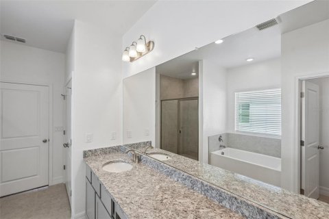 Casa en venta en Punta Gorda, Florida, 4 dormitorios, 199.83 m2 № 2218419 - foto 19