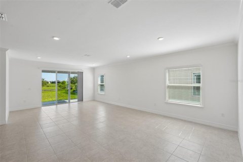 Casa en venta en Punta Gorda, Florida, 4 dormitorios, 199.83 m2 № 2218419 - foto 8