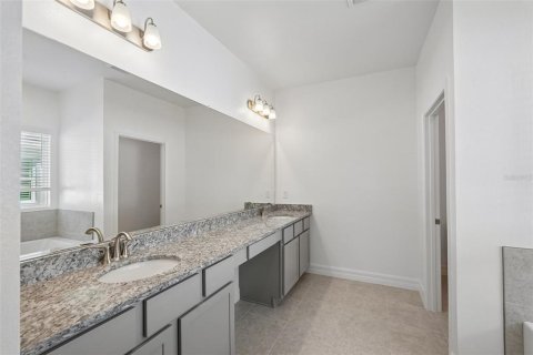 Casa en venta en Punta Gorda, Florida, 4 dormitorios, 199.83 m2 № 2218419 - foto 17