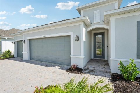 Casa en venta en Punta Gorda, Florida, 4 dormitorios, 199.83 m2 № 2218419 - foto 6