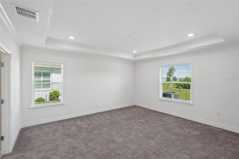 Casa en venta en Punta Gorda, Florida, 4 dormitorios, 199.83 m2 № 2218419 - foto 3