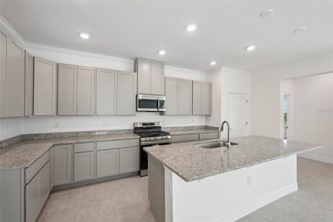 Casa en venta en Punta Gorda, Florida, 4 dormitorios, 199.83 m2 № 2218419 - foto 13