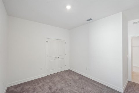 Casa en venta en Punta Gorda, Florida, 4 dormitorios, 199.83 m2 № 2218419 - foto 28