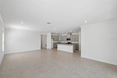 Casa en venta en Punta Gorda, Florida, 4 dormitorios, 199.83 m2 № 2218419 - foto 10