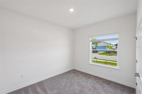 Casa en venta en Punta Gorda, Florida, 4 dormitorios, 199.83 m2 № 2218419 - foto 22