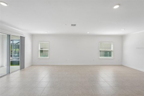 Casa en venta en Punta Gorda, Florida, 4 dormitorios, 199.83 m2 № 2218419 - foto 11