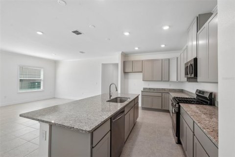 Casa en venta en Punta Gorda, Florida, 4 dormitorios, 199.83 m2 № 2218419 - foto 14