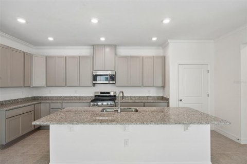 Casa en venta en Punta Gorda, Florida, 4 dormitorios, 199.83 m2 № 2218419 - foto 12