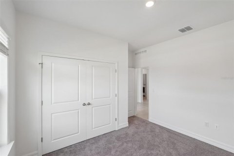 Casa en venta en Punta Gorda, Florida, 4 dormitorios, 199.83 m2 № 2218419 - foto 23