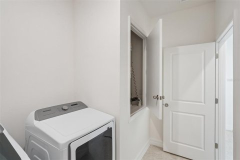 Casa en venta en Punta Gorda, Florida, 4 dormitorios, 199.83 m2 № 2218419 - foto 30