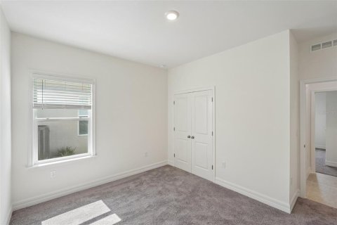 Casa en venta en Punta Gorda, Florida, 4 dormitorios, 199.83 m2 № 2218419 - foto 25