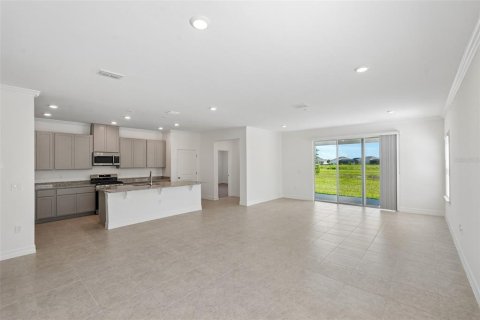 Casa en venta en Punta Gorda, Florida, 4 dormitorios, 199.83 m2 № 2218419 - foto 9