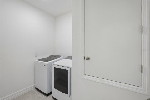 Casa en venta en Punta Gorda, Florida, 4 dormitorios, 199.83 m2 № 2218419 - foto 29