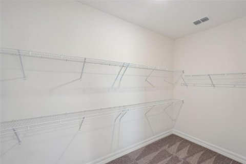 Casa en venta en Punta Gorda, Florida, 4 dormitorios, 199.83 m2 № 2218419 - foto 21