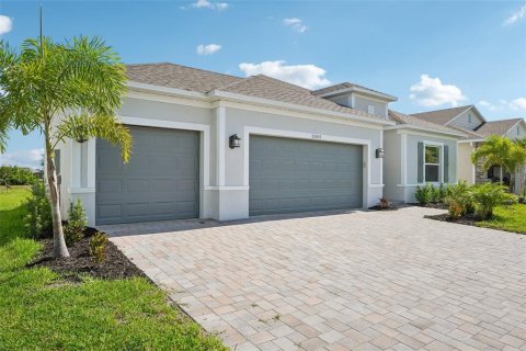 Casa en venta en Punta Gorda, Florida, 4 dormitorios, 199.83 m2 № 2218419 - foto 4