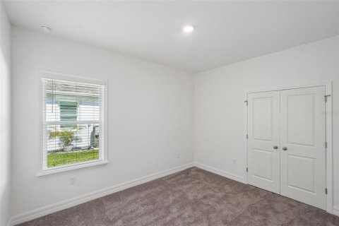 Casa en venta en Punta Gorda, Florida, 4 dormitorios, 199.83 m2 № 2218419 - foto 27