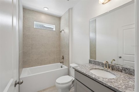 Casa en venta en Punta Gorda, Florida, 4 dormitorios, 199.83 m2 № 2218419 - foto 26
