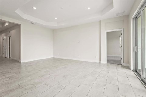 Casa en venta en Sarasota, Florida, 3 dormitorios, 196.58 m2 № 1866536 - foto 9
