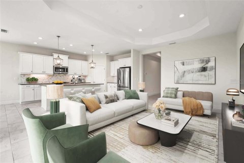 Casa en venta en Sarasota, Florida, 3 dormitorios, 196.58 m2 № 1866536 - foto 30