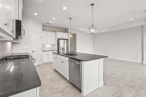 Casa en venta en Sarasota, Florida, 3 dormitorios, 196.58 m2 № 1866536 - foto 13