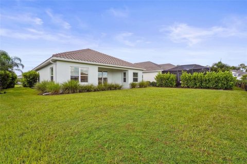 Casa en venta en Sarasota, Florida, 3 dormitorios, 196.58 m2 № 1866536 - foto 27