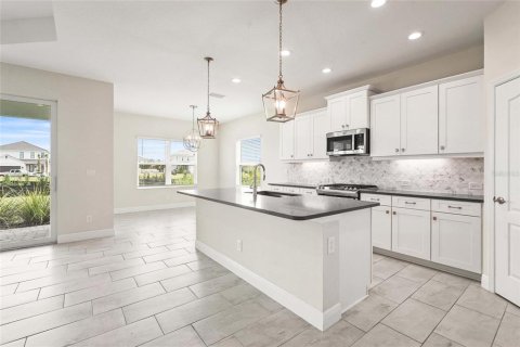 Casa en venta en Sarasota, Florida, 3 dormitorios, 196.58 m2 № 1866536 - foto 10