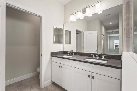 Casa en venta en Sarasota, Florida, 3 dormitorios, 196.58 m2 № 1866536 - foto 20
