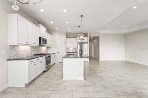 Casa en venta en Sarasota, Florida, 3 dormitorios, 196.58 m2 № 1866536 - foto 14