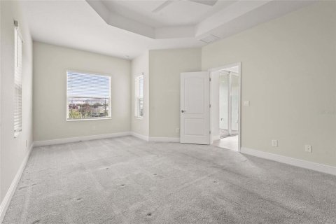 Casa en venta en Sarasota, Florida, 3 dormitorios, 196.58 m2 № 1866536 - foto 17