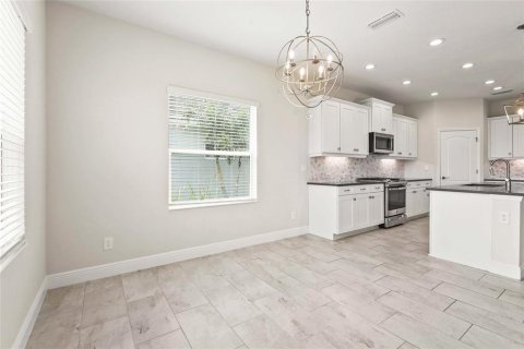 Casa en venta en Sarasota, Florida, 3 dormitorios, 196.58 m2 № 1866536 - foto 15