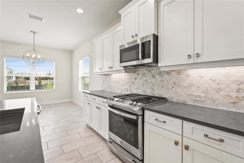 Casa en venta en Sarasota, Florida, 3 dormitorios, 196.58 m2 № 1866536 - foto 12
