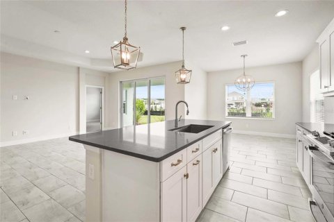 Casa en venta en Sarasota, Florida, 3 dormitorios, 196.58 m2 № 1866536 - foto 11