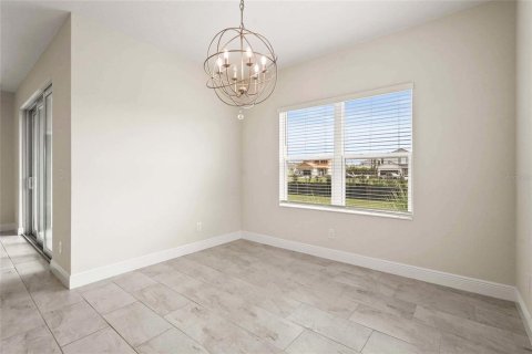 Casa en venta en Sarasota, Florida, 3 dormitorios, 196.58 m2 № 1866536 - foto 16