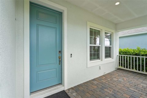 Casa en venta en Sarasota, Florida, 3 dormitorios, 196.58 m2 № 1866536 - foto 6
