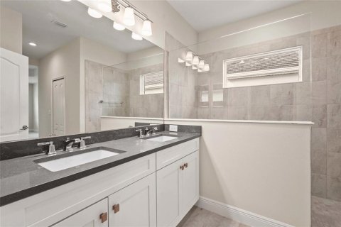 Casa en venta en Sarasota, Florida, 3 dormitorios, 196.58 m2 № 1866536 - foto 24