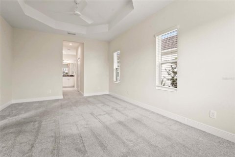 Casa en venta en Sarasota, Florida, 3 dormitorios, 196.58 m2 № 1866536 - foto 18