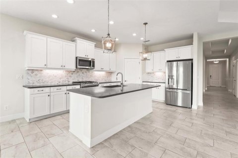 Casa en venta en Sarasota, Florida, 3 dormitorios, 196.58 m2 № 1866536 - foto 21