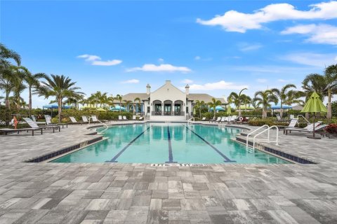 Casa en venta en Sarasota, Florida, 3 dormitorios, 196.58 m2 № 1866536 - foto 2