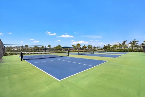 Casa en venta en Sarasota, Florida, 3 dormitorios, 196.58 m2 № 1866536 - foto 4