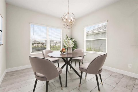 Casa en venta en Sarasota, Florida, 3 dormitorios, 196.58 m2 № 1866536 - foto 22