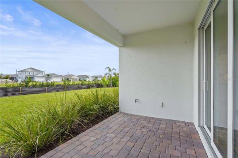Casa en venta en Sarasota, Florida, 3 dormitorios, 196.58 m2 № 1866536 - foto 26