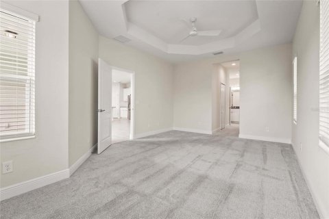 Casa en venta en Sarasota, Florida, 3 dormitorios, 196.58 m2 № 1866536 - foto 19