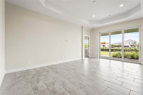 Casa en venta en Sarasota, Florida, 3 dormitorios, 196.58 m2 № 1866536 - foto 8
